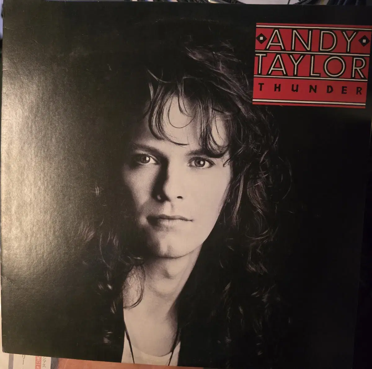邦楽 Pink Lady Challenge Concert LP Pink Lady – Challenge Concert – Vinyl (LP, Album), 1977